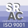 SRAC 9001